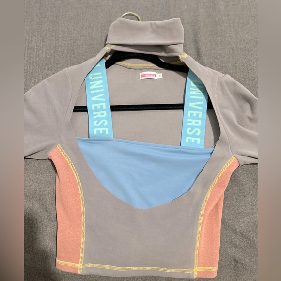 UNICORN UNIVERSE 2-PIECE SET! - Picture 4 of 9